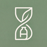 DueDue 丟丟 - 居家庫存管理與效期提醒