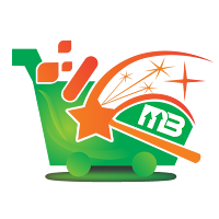 Mayabazarbd