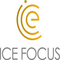 Ice-Focus