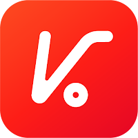 VTENH – Shop Easy
