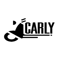 Carly Taxi