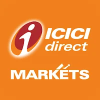 ICICIdirect Markets - Stocks