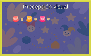 DilexMi Screenshot 3