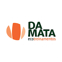 Damata EAD