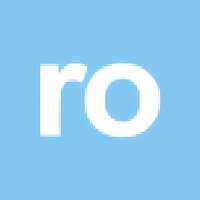 Romedical