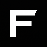Fitzo: AI Workout & Nutrition
