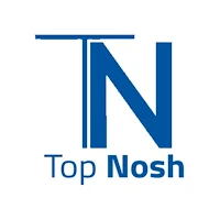 Top Nosh Manchester