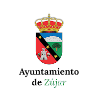 Zújar