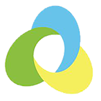 Unipsy Health