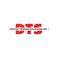 DTS Civil Project Management