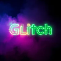 Glitch Wallpapers