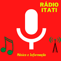 Rádio Itati