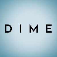 DIME®