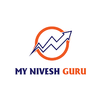 MY NIVESH GURU
