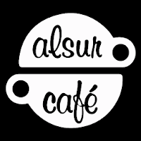 Alsur Café