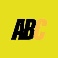 Asianbodycoach