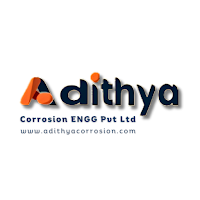 Adithya CE