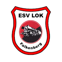 ESV Lok Falkenberg e.V.