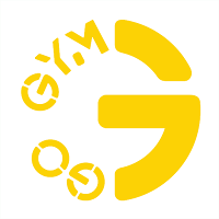 GoGym