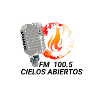 FM Cielos Abiertos
