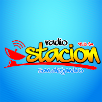 Radio Stacion San Alejandro