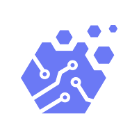 Defcon erp