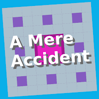 zBook: A Mere Accident