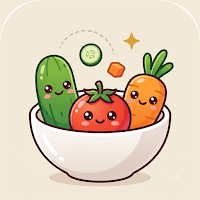 Melo – AI calorie tracker