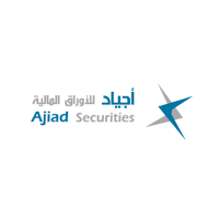 Ajiad Securities