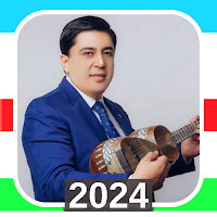 Ogabek Sobirov mp3 2024