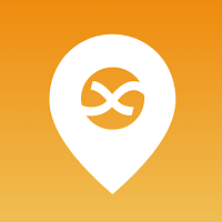 MettaXIoT