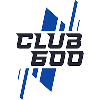 Club 600 home of CrossFit 600