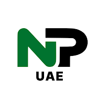 News Platter: UAE