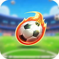 Soccer Penalty Champion