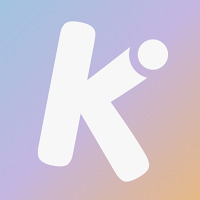 KinLife: Smart Family Planner