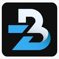 Best Zone