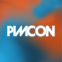 PIMCON