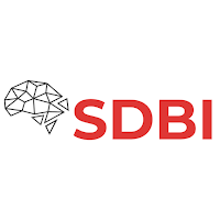 SDBI