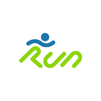 Run Danışmanlık