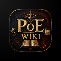 PoE Wiki