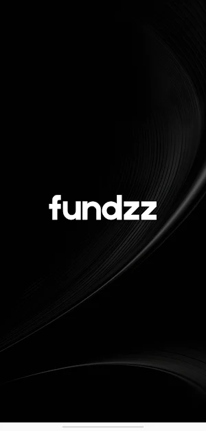 Fundzz Screenshot 0