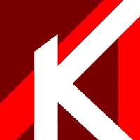 Learn Kotlin for android