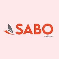 SaboMall