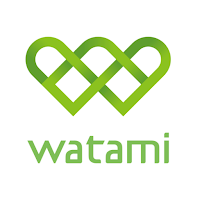 Watami Hong Kong