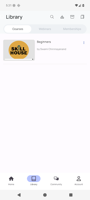 Gaupalan Screenshot 0