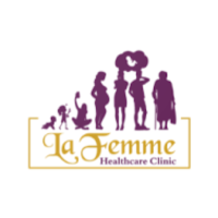 LaFemme Healthcare Clinic