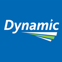 Dynamic