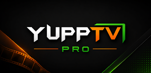 Yupptv pro Screenshot 0