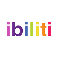 Ibiliti Assist