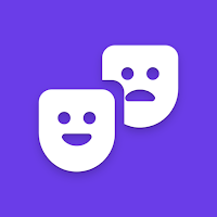 Trivia - Quiz Game
